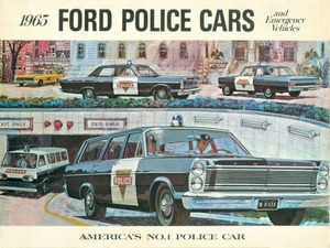 1965 Ford Police Cars-01.jpg